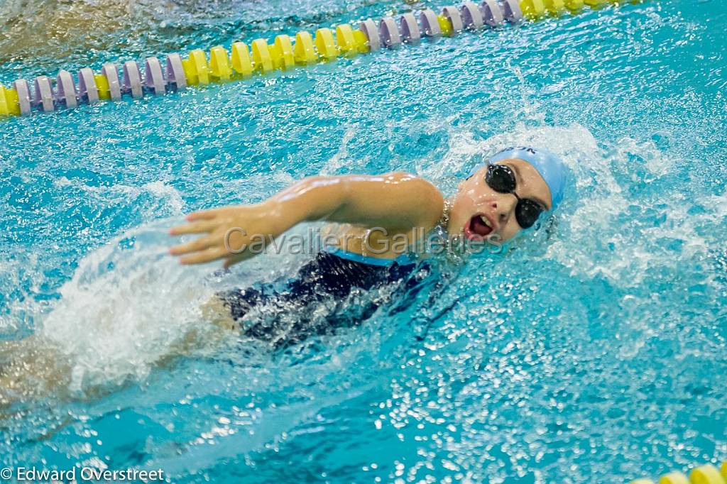 SwimvsBS_SHS-GHS 88.jpg